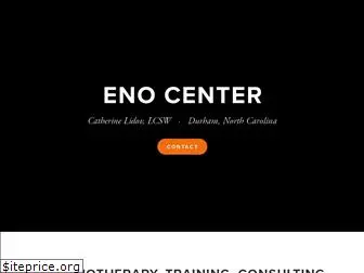 enocenter.com