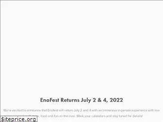 enofest.org