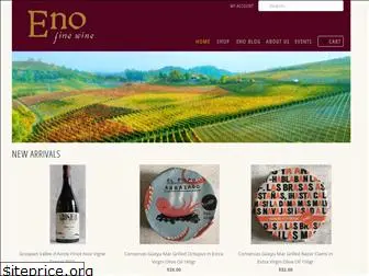 enofinewine.com