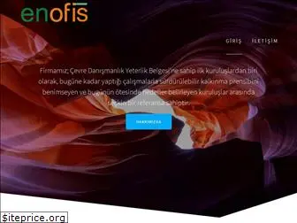 enofis.com.tr