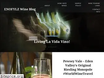 enofylzwineblog.com