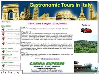 enogastronomytour.com