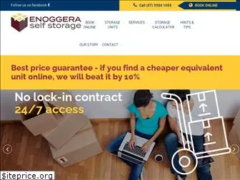 enoggeraselfstorage.com.au