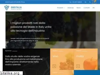 enoitalia.net