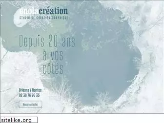 enola-creation.fr
