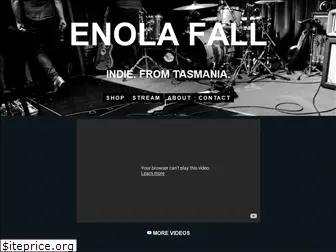 enolafall.band