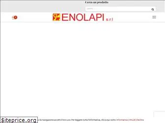 enolapi.net