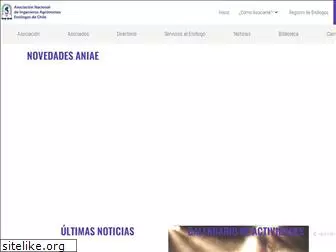 enologo.cl thumbnail