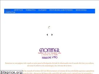 enominer.com