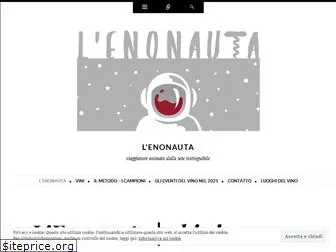 enonauta.it