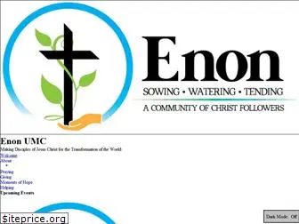 enonumc.org