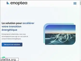 enoptea.fr