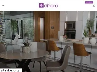 enora.ca