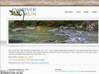 enoriverrun.com