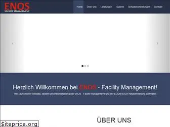 enos-fm.de