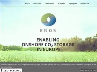 enos-project.eu