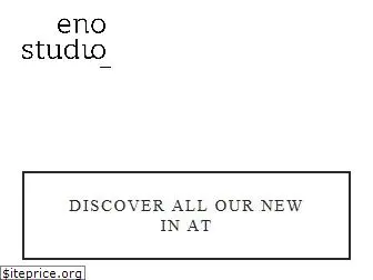 enostudio.fr