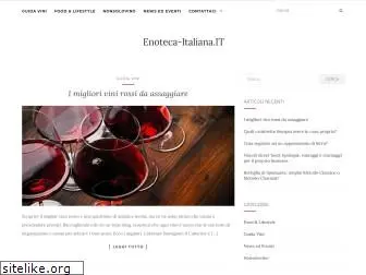 enoteca-italiana.it