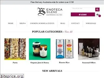 enoteca.com.au