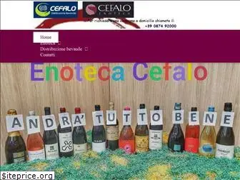 enotecacefalo.com