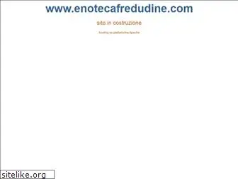 enotecafredudine.com