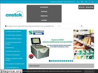 enotek.com.tr