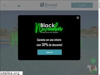 enotel.com.br