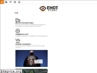 enotenot.ru