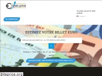 enotesprice.com