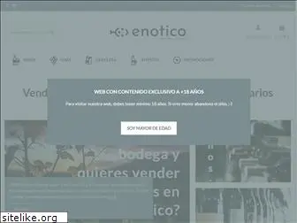 enotico.com