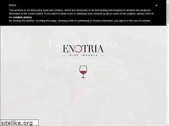enotria-wine.com