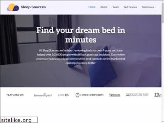 enoughsleepapp.com