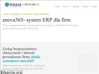 enova-polkas.pl