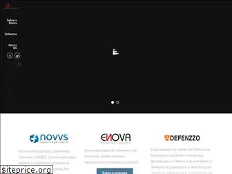 enova.com.br