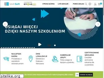 enova.edu.pl