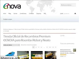 enova.es