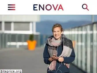 enova.no