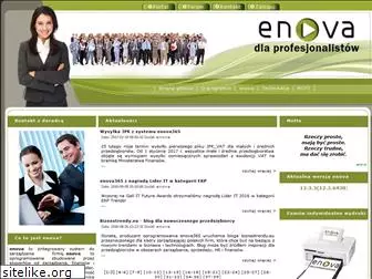 enova.pro