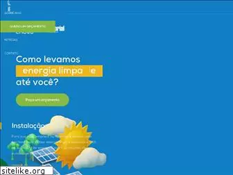 enovaenergia.com.br