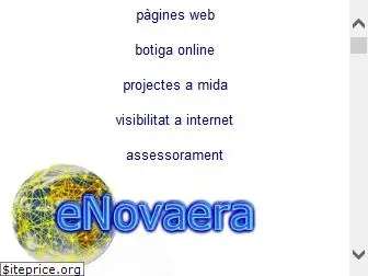 enovaera.net