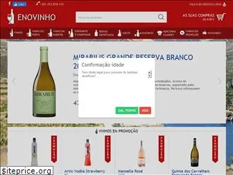 enovinho.com