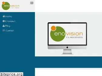 enovision.net