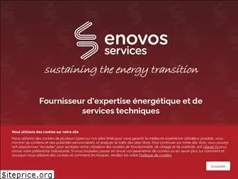 enovos-services.lu