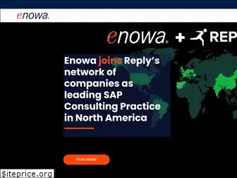 enowa.com