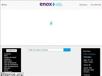 enox.com.br