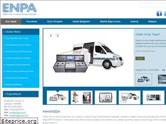 enpa.com.tr