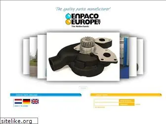 enpaco-europe.com