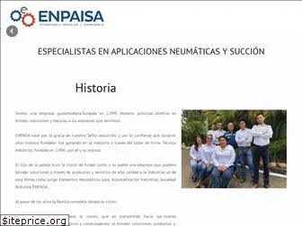 enpaisa.com