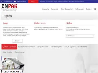 enpak.net