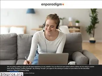 enparadigm.com